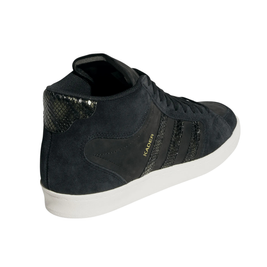 buty Adidas Superskate X Kader (Black)
