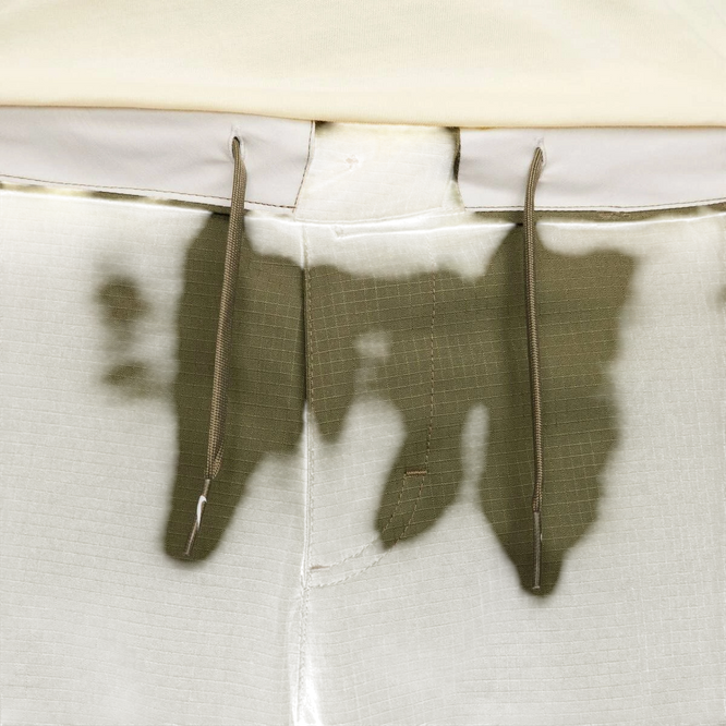 Nike Sb Kearny Cargo Pant