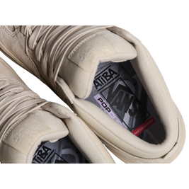 Vans Skate Half Cab Wafflecup Atiba (Oatmeal)