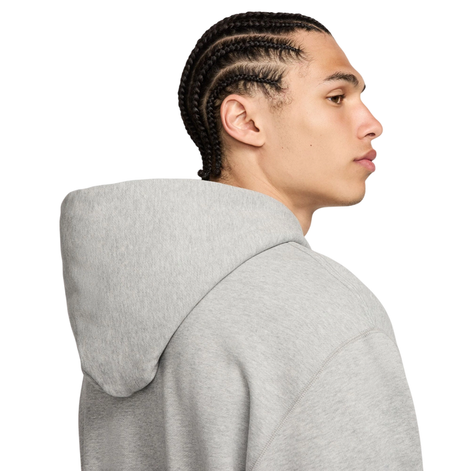 Nike Sb Hoody Essntial Logo