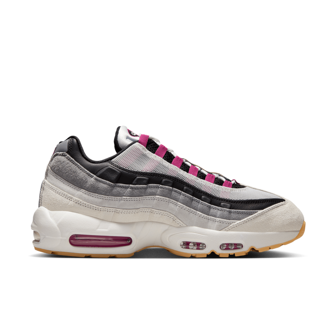 Nike SB Air Max 95
