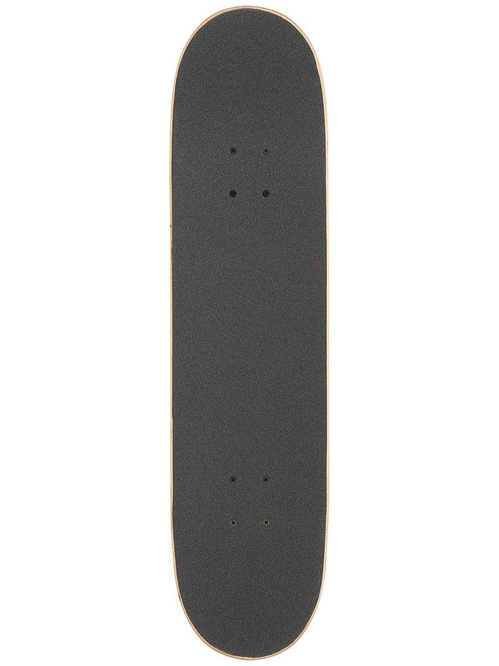 deska kompletna Toy Machine Bury The Hatchet 8.0"