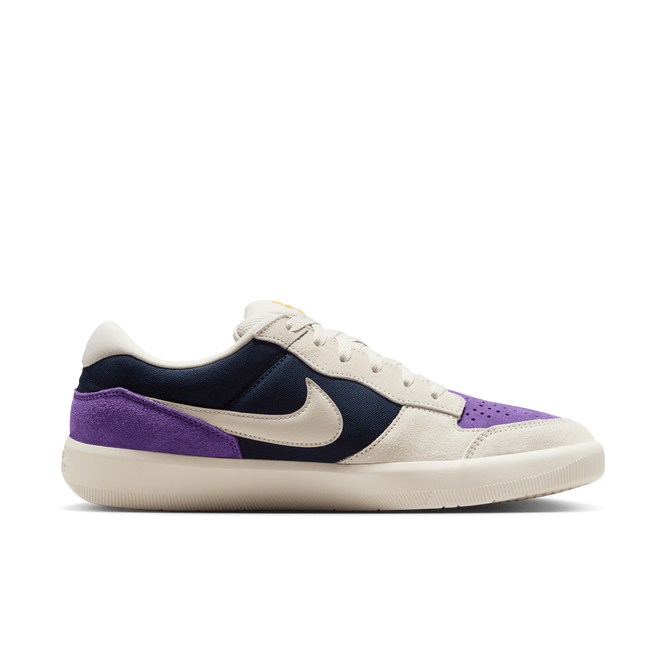 Buty Nike Sb Force 58 