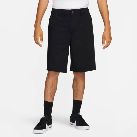 Nike Sb El Chino Short