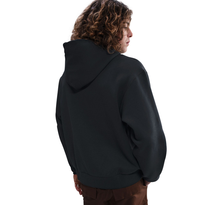Bluza z kapturem Nike SB GFX 1 HDSwoosh Grill