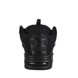 Osiris D3 2001 (black/black/black)