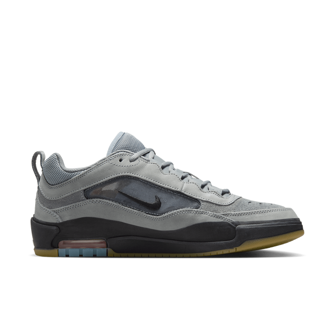 Nike SB Air Max Ishod ISO
