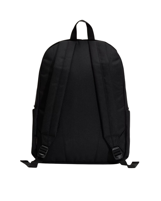 plecak Vans Skate All Day Backpack (Black)