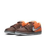 Nike SB Dunk Low Pro Muni Fast Pass