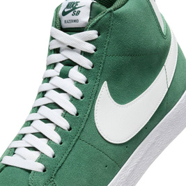 shoes Nike SB Zoom Blazer 