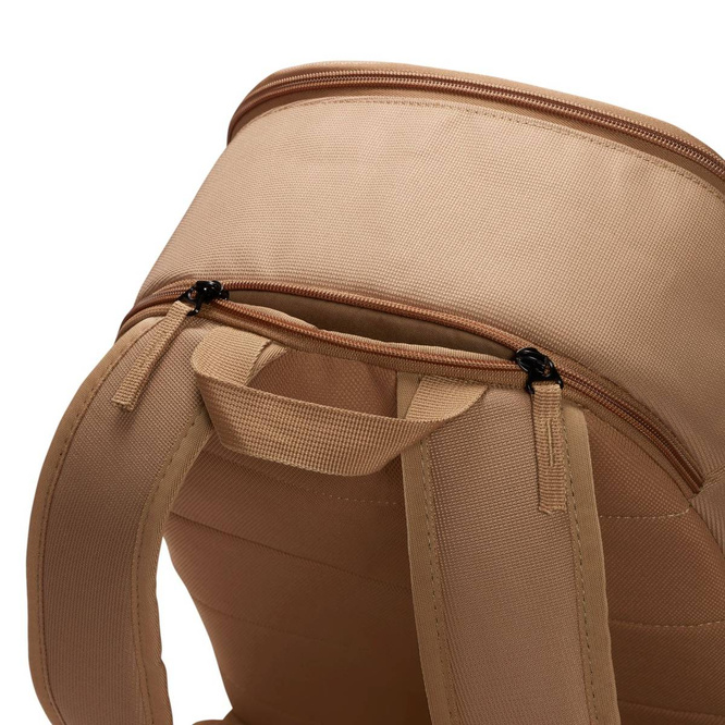 plecak Nike SB Heritage Eugene Bkpk