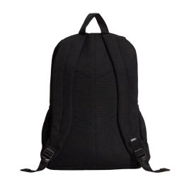 plecak Vans Off The Wall Skatepack (Black)