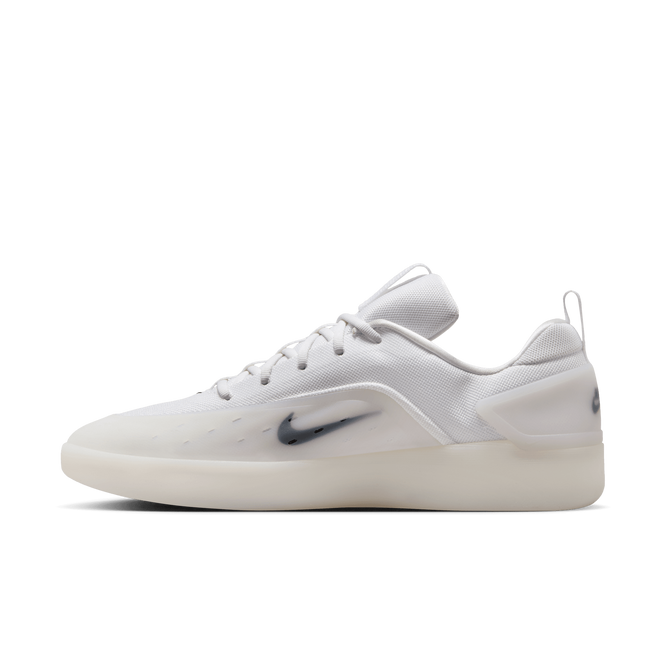 Nike SB Zoom Nyjah 4