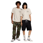 Koszulka Nike Sb Tee M90 Train Moniker