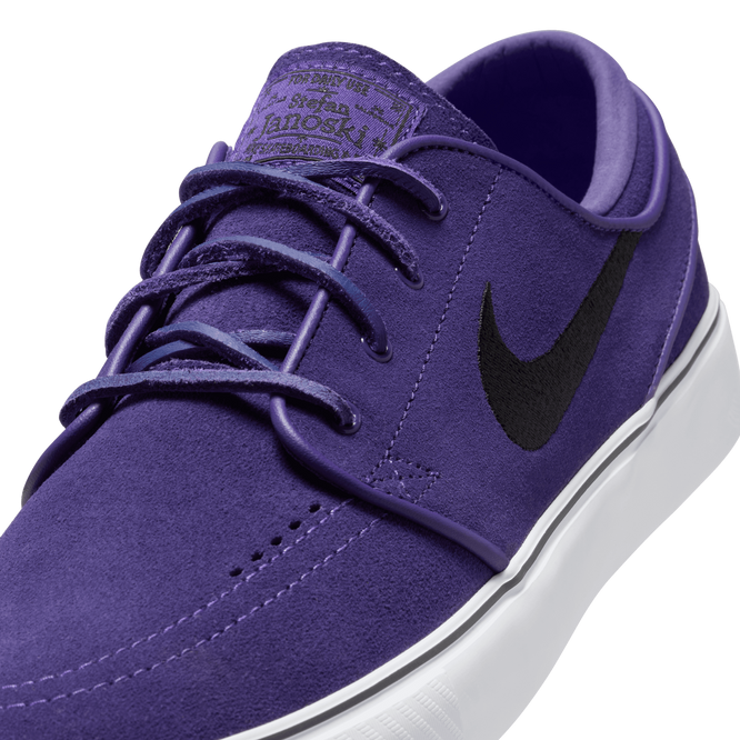 Nike Sb Janoski OG+ 
