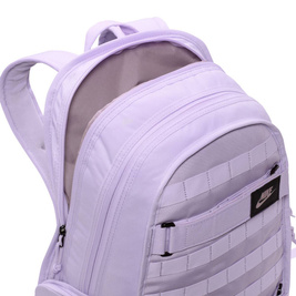 Plecak Nike Sb Rpm Backpack 2.0