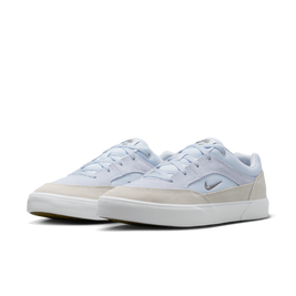 Nike SB Malor