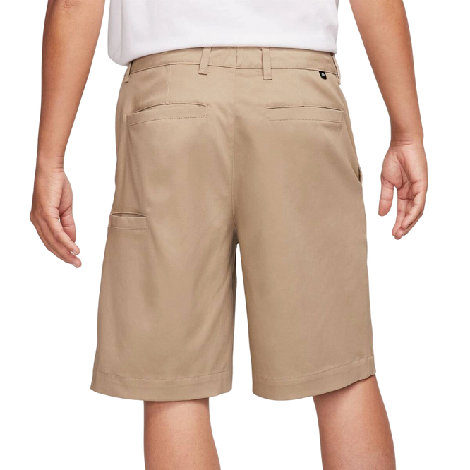 Szorty Nike Sb El Chino Short
