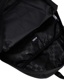 Vans Old Skool Backpack (Black)