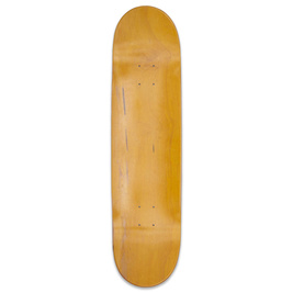 Youth Skateboards Pakt Anubis Deck