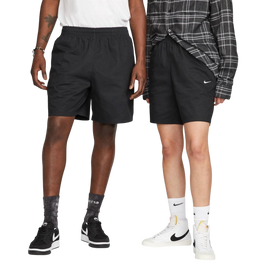 Nike Sb Skyring Skate Shorts