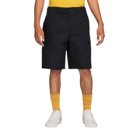 Nike Sb Kearny Cargo Short