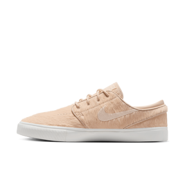Buty Nike SB Zoom Janoski OG+ SE