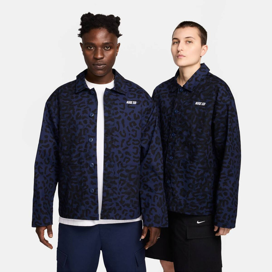 Kurtka Nike Sb Chore Jacket