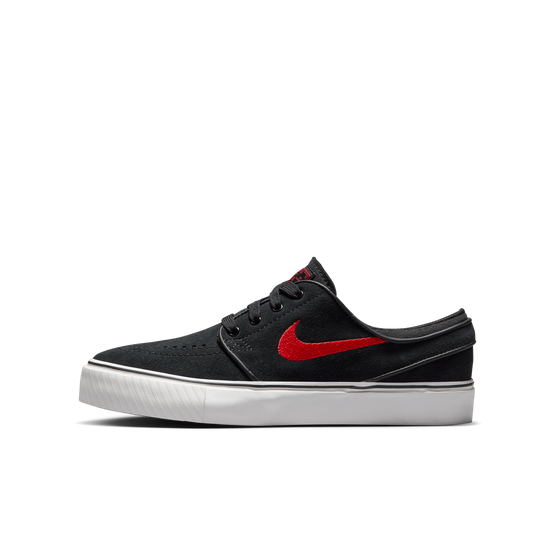 Nike Sb Janoski (GS)