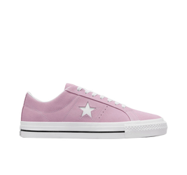 Converse One Star Pro (Stardust Lilac)