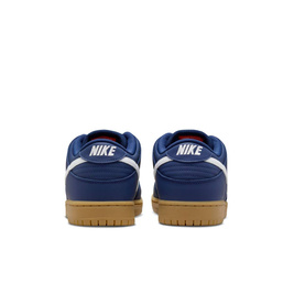 Buty Nike SB Dunk Low Pro