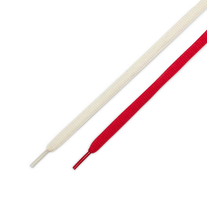 Nike SB Dunk Low City Of Love Light Bone