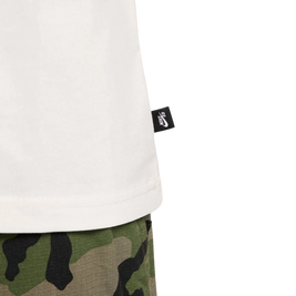 Koszulka Nike SB Tee Oc Thumbprint