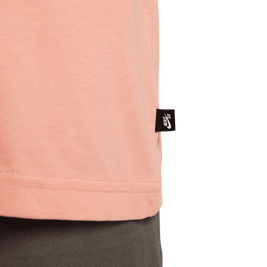 Koszulka Nike Sb Dunk Dog T-Shirt