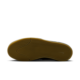 Buty Nike SB React Leo