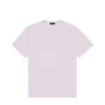 Dime Classic Small Logo t-shirt dusty pink