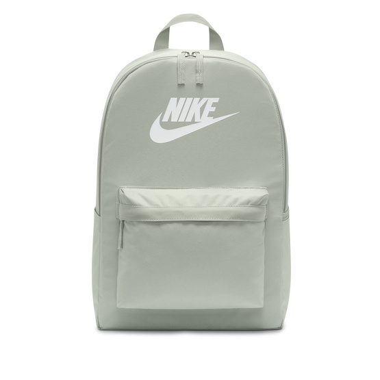 Nike SB Heritage Backpack