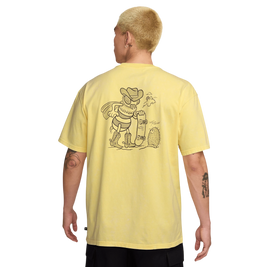 Nike Sb Western Bee Tee