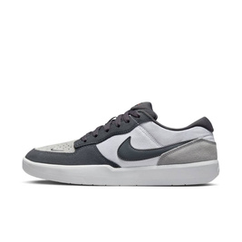 Nike Sb Nike SB Force 58