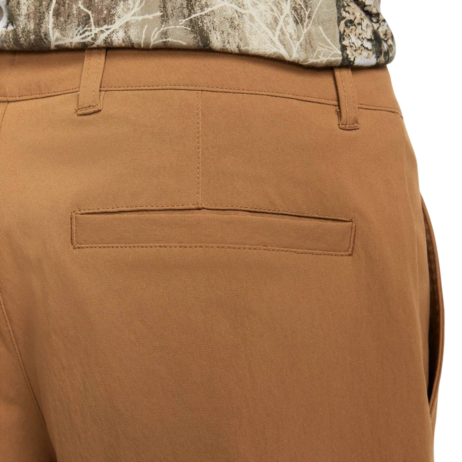 Nike Sb Chino Skate Pants