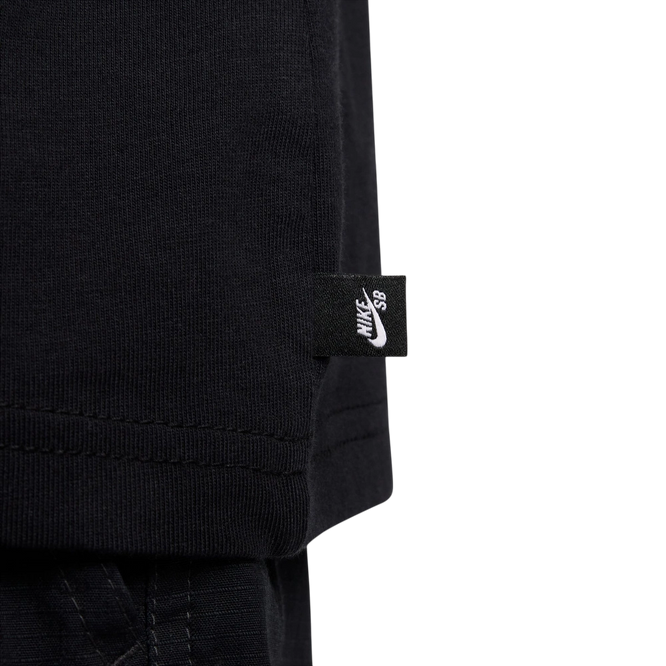 Koszulka Nike Sb Tee Jdi 