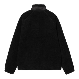 kurtka Carhartt WIP Prentis Liner