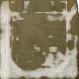 Kurtka Nike Sb Chore Jacket Paris 2024 Olympics