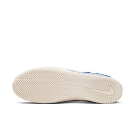 Buty Nike BRSB