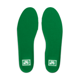 Nike SB Zoom Janoski OG+