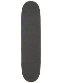 deska kompletna Toy Machine Bury The Hatchet 8.0"