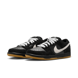 Buty Nike SB Dunk Low Pro 