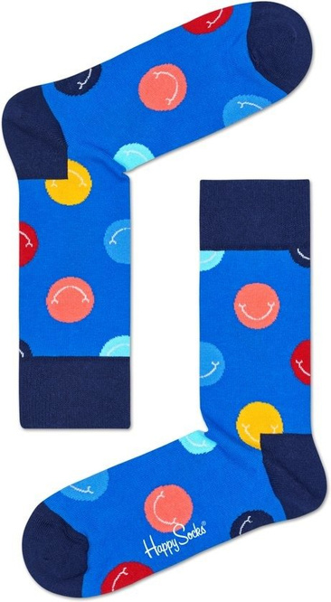 Skarpetki Happy Socks
