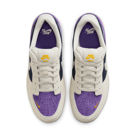 Buty Nike Sb Force 58 