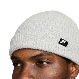 Nike SB Futura Beanie Terra